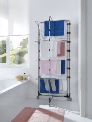 SECHE LINGE NIZZA 28M